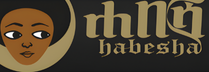 Habesha Bar Ristorante Trento