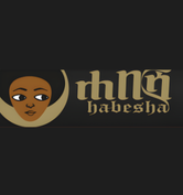 Habesha Bar Ristorante Trento